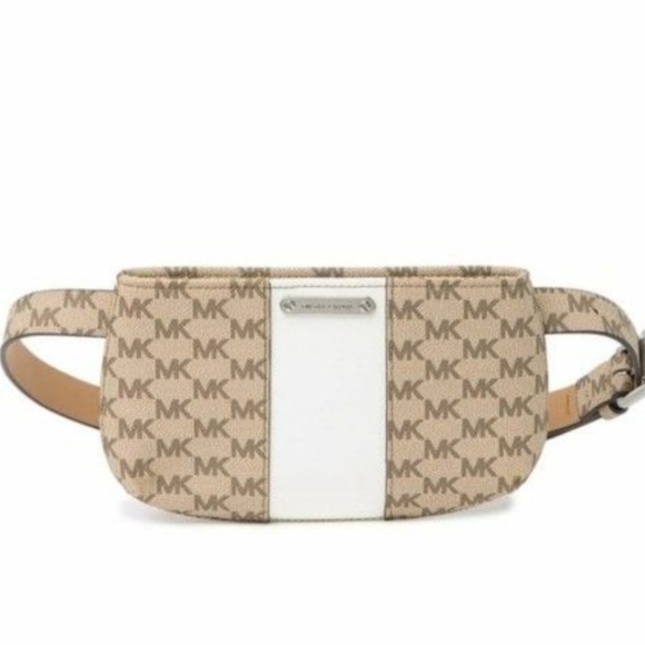 Michael Kors - Picture 12 of 17